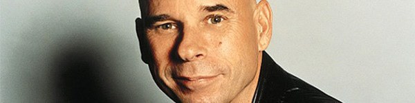 Ги Лалиберте заявляет о мошенничестве на Full Tilt Poker