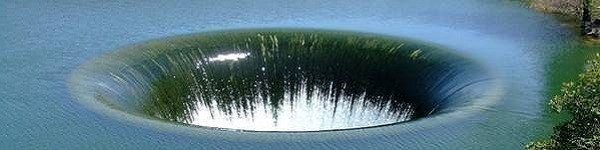 Принцип воронки