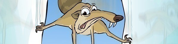 Контбет и современная концепция интервала