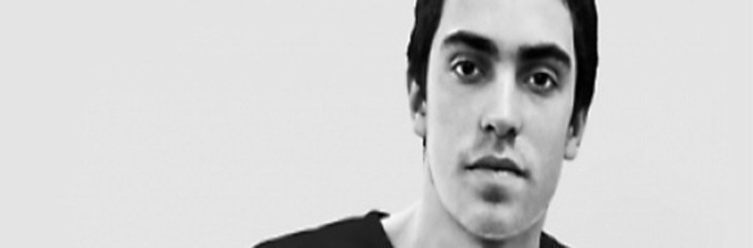 Жозе «Girah» Маседо