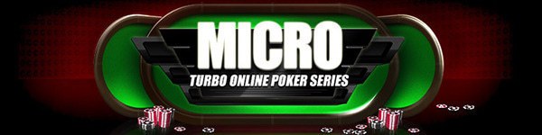 25 мая стартует MTOPS на Full Tilt Poker