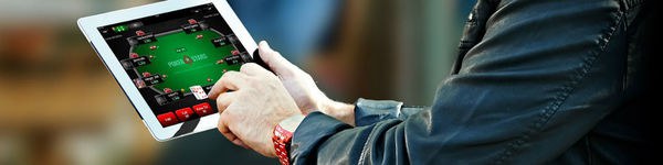 Как скачать мобильный клиент PokerStars для игры на деньги