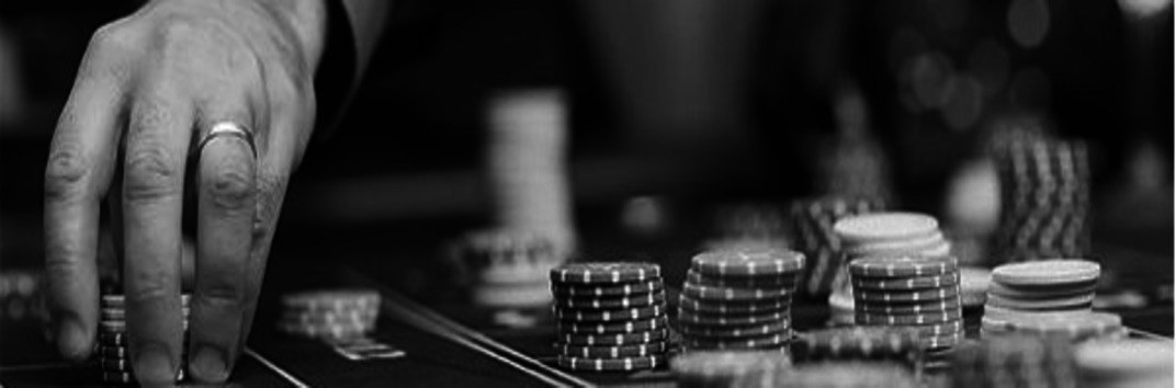 Игорная зона в Крыму