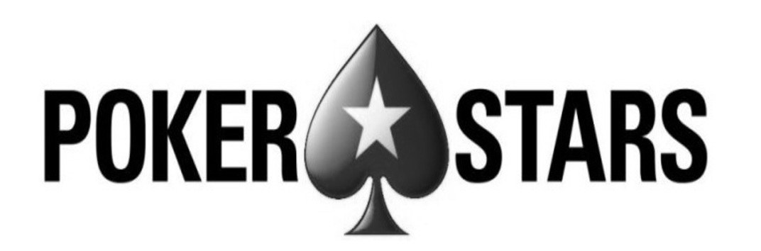 pokerstars