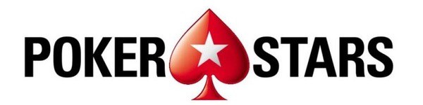 Клиент PokerStars на Android: инструкция по установке apk файла