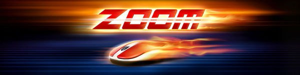 Как играть в Zoom покер на PokerStars: правила и тактика игры 2020