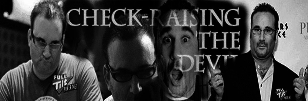 Майк Матюсов