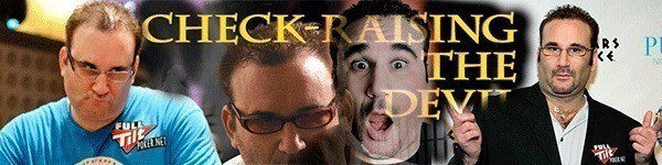 О Майке Матусове будет снят фильм