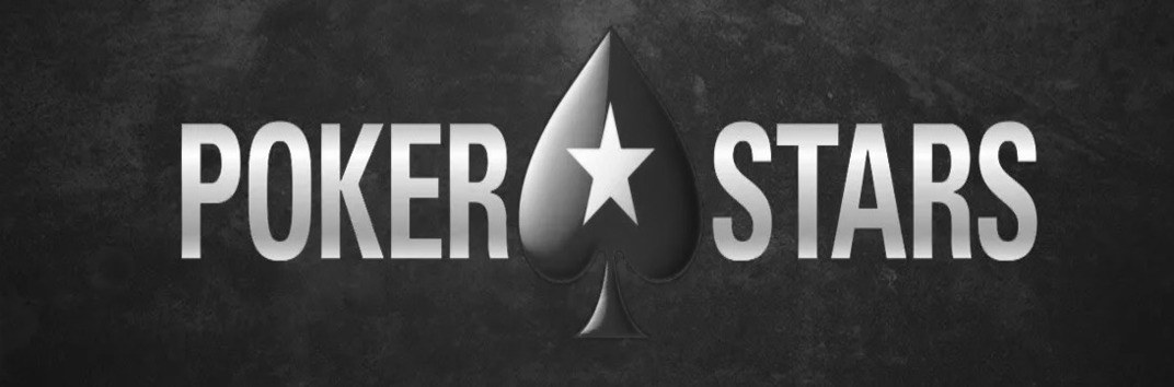 pokerstars