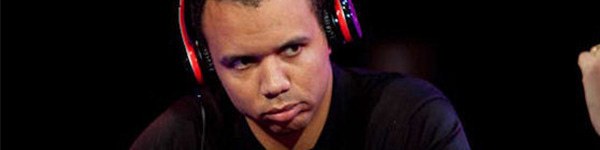 Айви продолжает увеличивать прибыль: более $1 миллиона за неделю