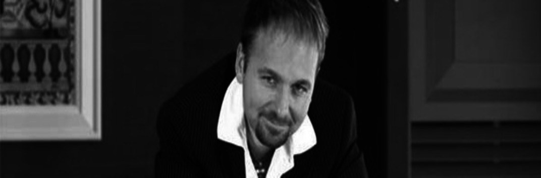 Даниэль Негреану