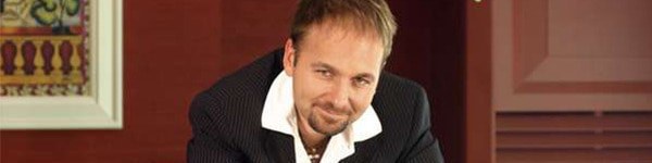 Даниэль Негреану предлагает пари на WSOP 2014