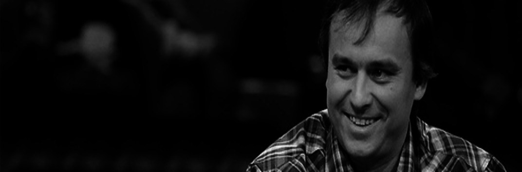 Мартин Стажко