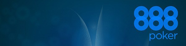 888 закрывает аккаунты мигрировавших из США игроков