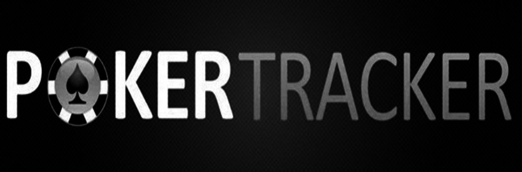 Poker Tracker 4