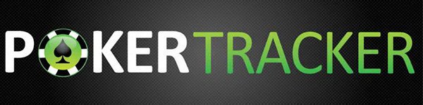 Poker Tracker 4 представляет важные обновления