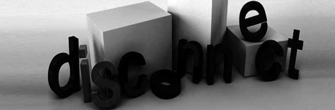 нескоординированный