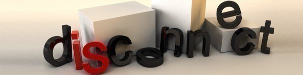 Эксплуатация на сухих текстурах борда