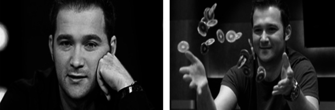 Евгений Качалов