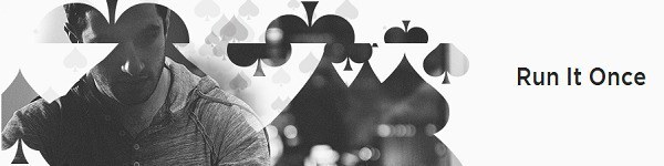 В поисках идеала: Гальфонд vs Айви