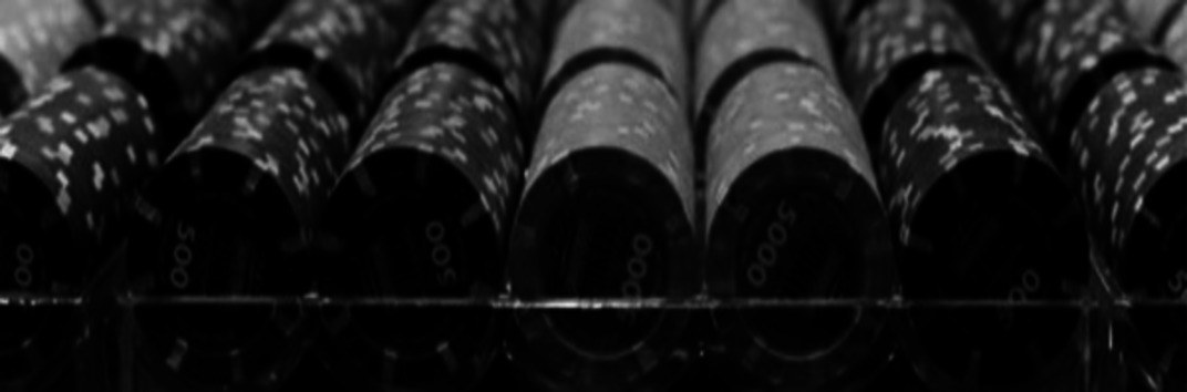 сторонние ставки на WSOP