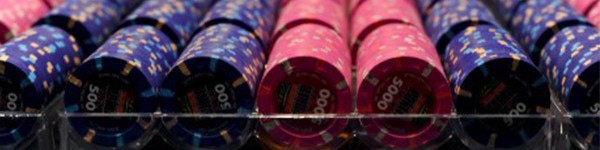 Топ-10 сторонних ставок на WSOP