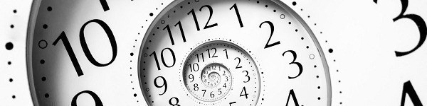 Наигрыш и мотивация