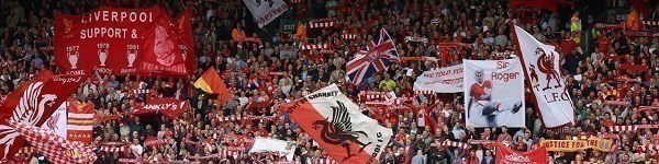 Коротко о главном - Учимся у Ливерпуля