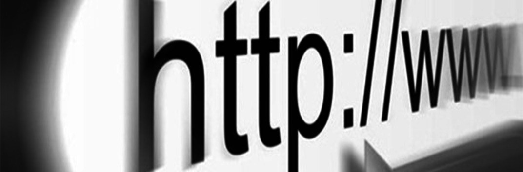 Трафик онлайн покера