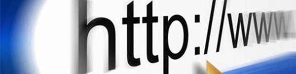 Трафик игроков в онлайн покере на конец мая