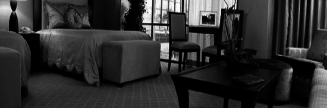 Кражи из номеров Rio All-Suite Hotel and Casino 