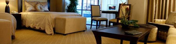 Покеристы на WSOP жалуются на пропажу своих вещей