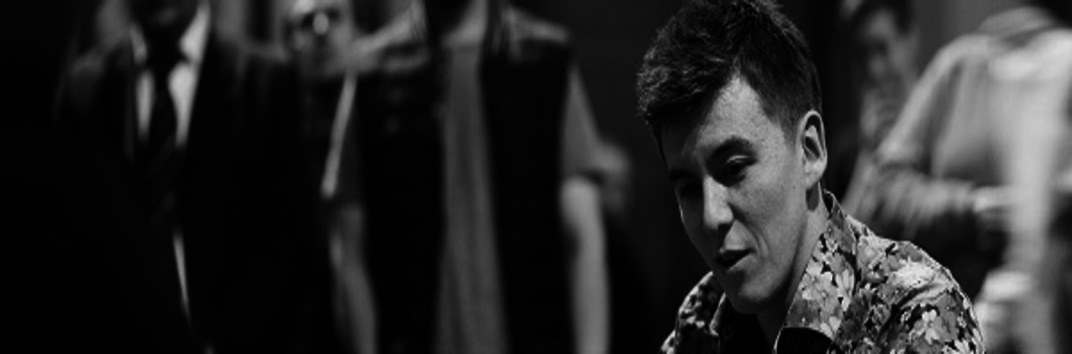 Анатолий Филатов