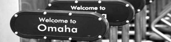 Анализ игрового поля (часть 2)