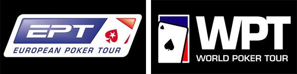 ЕРТ и WPT опубликовали новые расписания