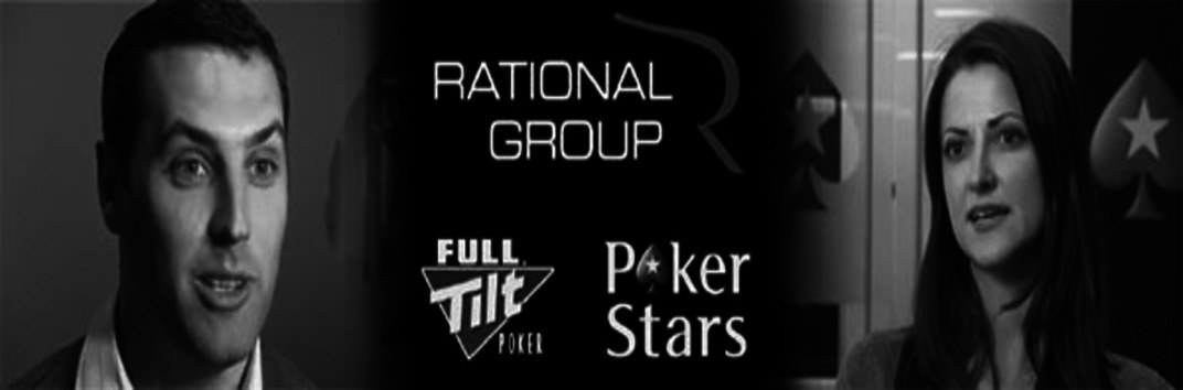 Rational Group, «Лучшие места работы»