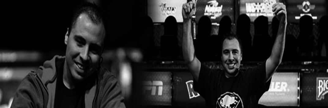 Джонатан Диммиг