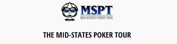 Шелдон Адельсон выгнал журналистов PokerNews с турнира Mid-States Poker Tour