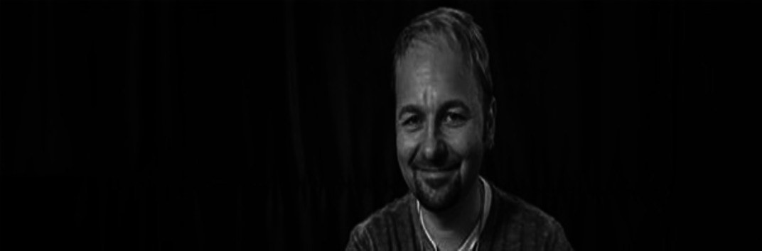 Даниэль Негреану 