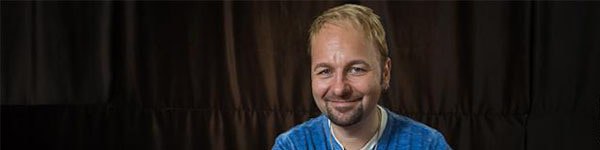 Негреану предложили продать свой блог за $170 миллионов