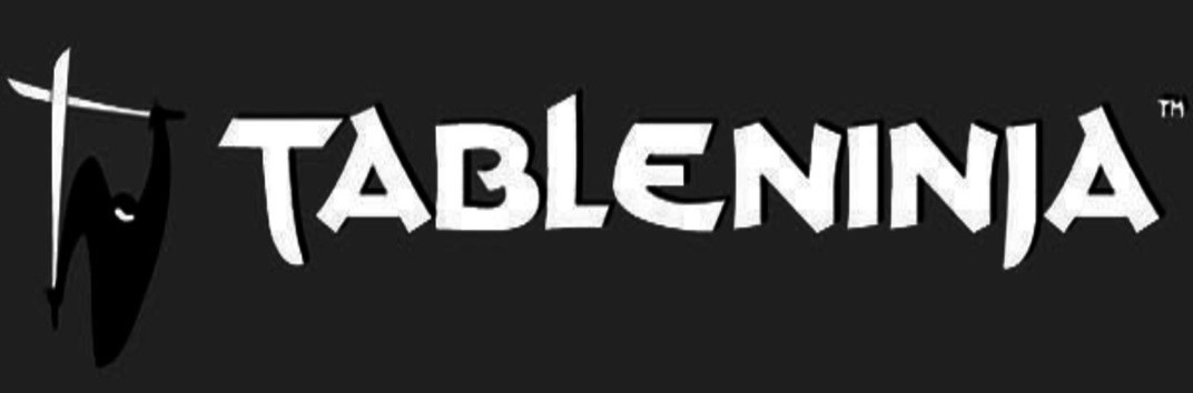 TableNinja II