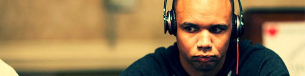 Доходы Фила Айви снизились после скандала с Borgata