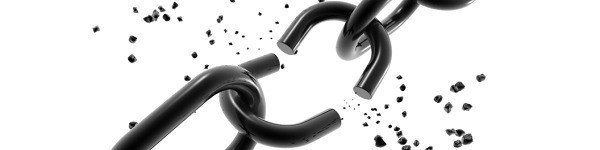 Куда уходят слабые руки?