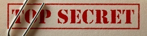 Стоит ли бояться отмены банковской тайны?