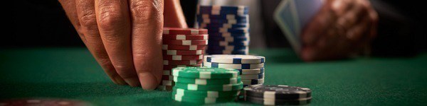 Колл пот-бета: где, когда и зачем