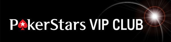 PokerStars внесет изменения в VIP-программу в 2015 году
