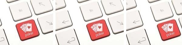 Корт «thecortster» Киблер-Мелби выиграл более $250 000 за два дня