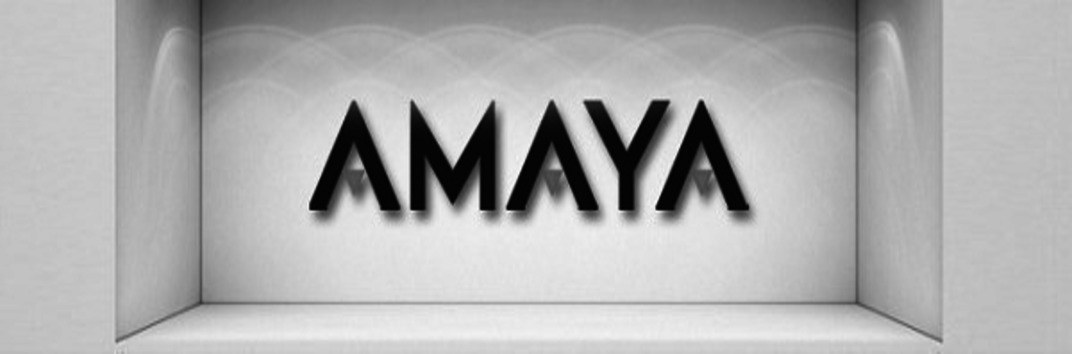 Amaya Gaming