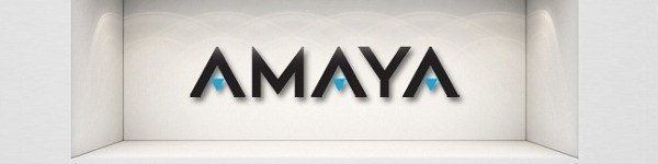 Amaya Gaming покупает Rational Group