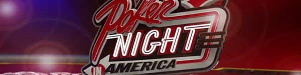 Poker Night in America возвращается в эфир